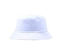 Sombreros unisex para hombre y mujer, gorra de pescador salvaje para exteriores, gorra de béisbol, ajustable, transpirable, para verano, playa, elegante, ligera, uso diario