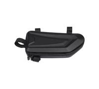 SOMBREROSVTGR para Triumph para Tiger 900 para Rally Pro GT Pro para Low para Trident 660 Bolsas Herramientas Laterales Marco Parachoques Impermeable Bolsa sillín Motocicleta
