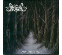 sombres forets - quintessence