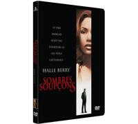 Sombres soupçons [Francia] [DVD]