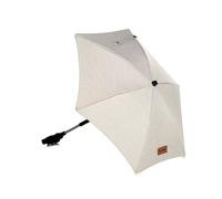 Sombrilla anti-UV+ Flexo de Jané universal Jané U10 SAND