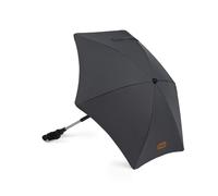 Sombrilla anti-UV+ Flexo de Jané universal Jané U81 CLOUD