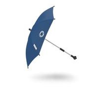 Sombrilla+ Bugaboo, Azul Cielo