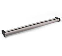 sombrilla de Coche 54107391796 Parasol Panorámico Techo Solar Eléctrico para para X1 F48 F49 2 'F45 F46 16-18 54107391797 54107391798 Parasoles para Coche (Color : Grey)
