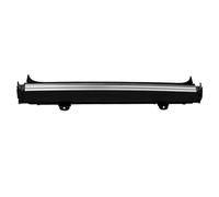 sombrilla de Coche Conjunto Cubierta Cortina Parasol Techo Panorámico 1K9877307 1K9877307A 1K9877307B para VW para Golf para Jetta para Tiguan Parasol para Coche (Color : Negro)