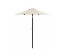 Sombrilla de Jardín 210 cm