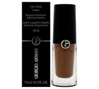 Sombrilla de ojos de sombra de ojos - 30 Taupe de Giorgio Armani para Mujer - 0,13 oz Sombrero de ojos