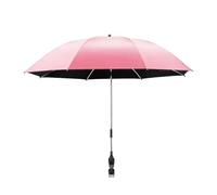 Sombrilla de playa, protección UV UPF50+, toldo de poliéster impermeable, junta giratoria de inclinación ajustable para pesca, jardín, playa, arena, patio