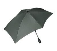 Sombrilla Joolz - Forest Green