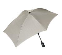 Sombrilla Joolz - Sandy Taupe