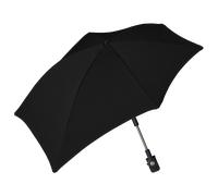 Sombrilla Joolz - Space Black