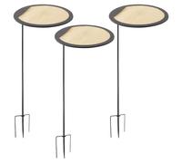 Sombrilla para plantas al aire libre - Parasol con protección UV, protección contra el calor portátil ajustable para verduras, flores, jardín, balcón, terraza