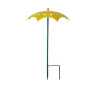Sombrilla para plantas - Sombrilla de jardín para plantas al aire libre, cubierta protectora de plants ajustable, tienda de campaña protectora contra el clima al aire libre | Protege del sol, calor