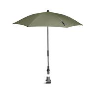 Sombrilla para Stokke YOYO, Olive - Protección UPF 50+, opacidad mejorada - Úsala con el cochecito YOYO, con el pack para recién nacidos 0+, el capazo o el pack color 6+