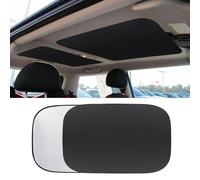Sombrilla para techo solar Mini Cooper