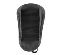 Sombrilla para teléfono solar, paraguas para teléfono | Protección solar para teléfonos móviles - Soporte para teléfono móvil, protección solar antideslumbrante para teléfono móvil, moto, bicicleta
