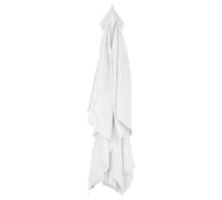 Sombrilla Rectangular Para Patio Cubierta Rectangular Anti-UV 200x300 cm
