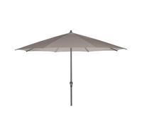 Sombrilla Siena Garden C21145: protección solar para tu balcón