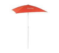 Sombrilla smoby sunshade