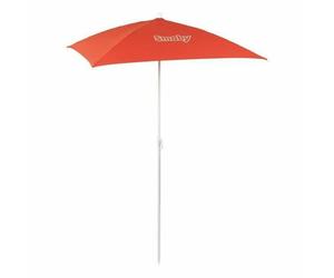Sombrilla smoby sunshade