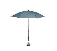 Sombrilla Stokke® YOYO - Aqua