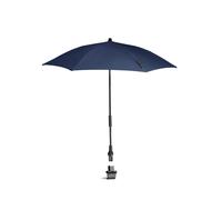 Sombrilla Stokke® YOYO - Azul marino