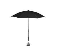 Sombrilla Stokke® YOYO - Negro