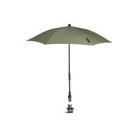 Sombrilla Stokke® YOYO - Olive