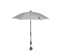 Sombrilla Stokke® YOYO - Stone