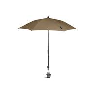 Sombrilla Stokke® YOYO -Toffee