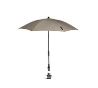 Sombrilla Stokke® YOYO - Topo