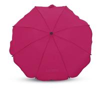 Sombrilla universal de Inglesina Inglesina Fuxia