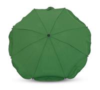 Sombrilla universal de Inglesina Inglesina Green