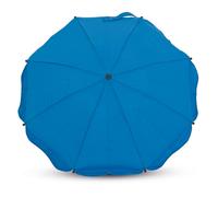 Sombrilla universal de Inglesina Inglesina Light Blue