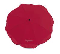 Sombrilla universal de Inglesina Inglesina Red