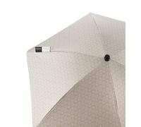 Sombrilla YOYO de Stokke® - Bonpoint Beige