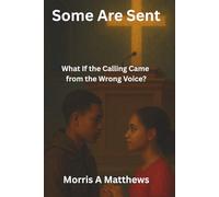 Some Are Sent: What if the Calling Came from the Wrong Voice?