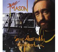 Some Assembly Required [Vinilo]