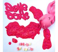 Some Beans - Fear & Loathing in Tipton St. John