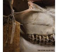 Some Became Hollow T - Keep It In The Ground [Vinilo]