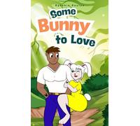Some Bunny to Love (Naughty Novellas)