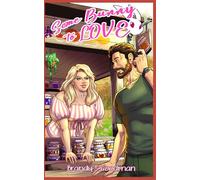 Some Bunny to Love & The Easter Bunny: Love for the Holidays