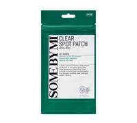 [Oferta] SOME BY MI - Clear Spot Patch 18piezas