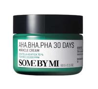 Some By Mi 30 Days Miracle Cream 60 g