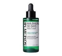 Some By Mi 30 Days Miracle Suero 50 ml