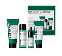 ¡28% DTO! AHA BHA PHA 30 Days Miracle AC SOS Kit