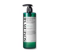 [Oferta] SOME BY MI - AHA-BHA-PHA 30days Miracle Acne Clear Body Cleanser - 400g