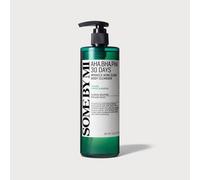 SOME BY MI - AHA, BHA, PHA 30 Days Miracle Acne Clear Body Cleanser OTC Version 400g