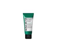 Some By Mi AHA-BHA-PHA 30 Days Miracle Acne Clear Foam 50ml
