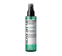 Some By Mi AHA-BHA-PHA 30 Days Miracle Body Toner Mist 140 ml
